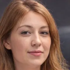 Jennifer T. — Happyo User